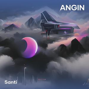Angin (Remastered 2024)
