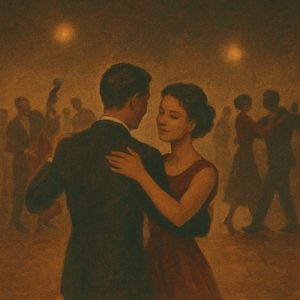 アフターパーティー