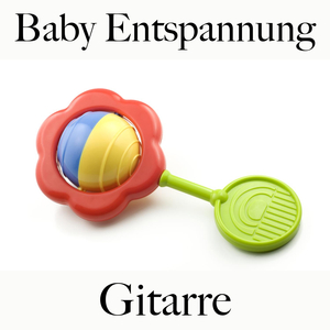 Kuckuck, Kuckuck Rufts Aus Dem Wald