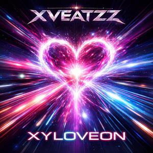 Xyloveon