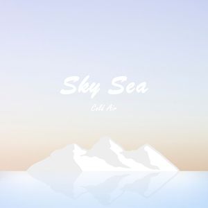 Sky Sea