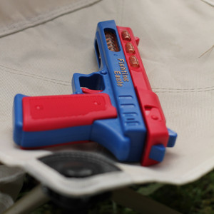 硕大的肌肉freestyle