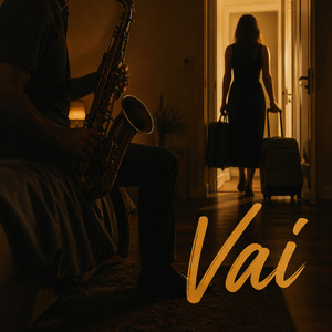 Vai