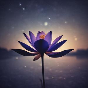 शान्ताकारं भुजङ्गशयनं पद्मनाभं सुरेशं। by @dreamlikeblog0501
