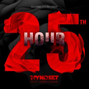 25th Hour (Original Mix)
