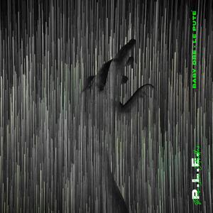 Pa Las Estrellas (feat. Le Puté)