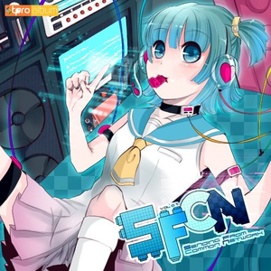 달과 낙타의 언덕