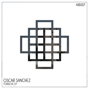 Toxische (Original Mix)