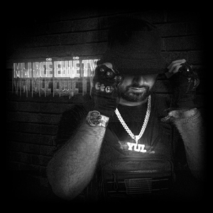 Празднуем победу Иисуса (feat. Mykro Mely)