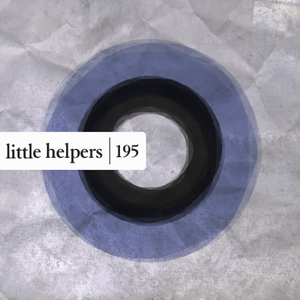 Little Helper 195-2 (Original Mix)