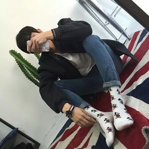 阿丽阿丽是不是 (4)