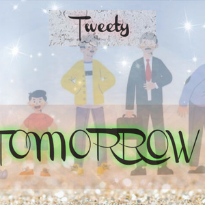 Tomorrow