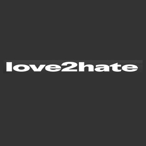 love2hate