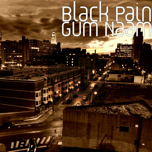 Gum Naam