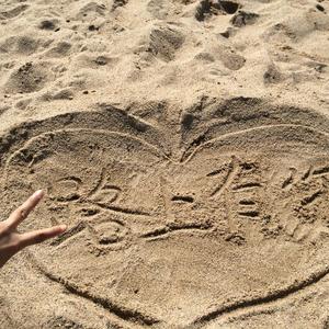 让我写一首歌给你听-李凯文