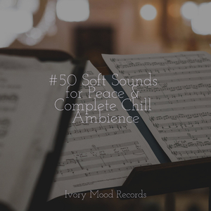 Galactic Dreamscape Reaches