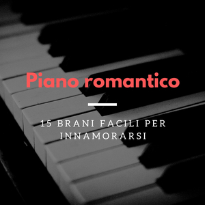 Meditazione sull'amore