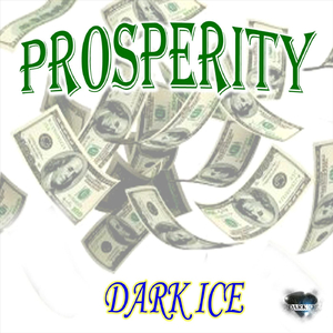 Prosperity