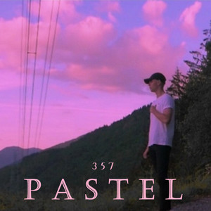 Pastel
