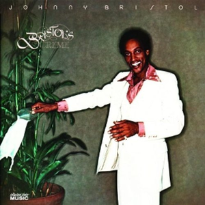 Baby's So Much Fun To Dream About