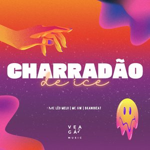 Charradão de Ice