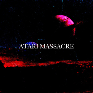 atari massacre