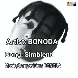 Simbient