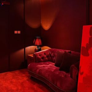 The Bund | 冒险家乐园