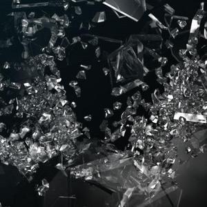 Damascus雨夜剧场