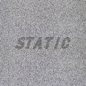 STATIC