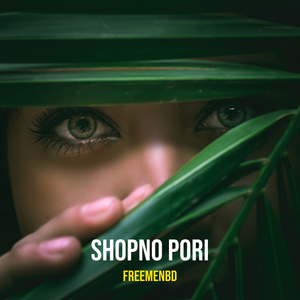 Shopno Pori