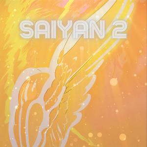 Saiyan 2