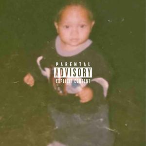 T.T (feat. Two6 & MIA Scooch)