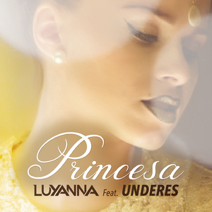 Princesa (Radio Edit)