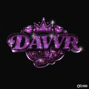 DAVVR