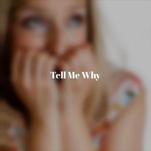 You Got To Be The One