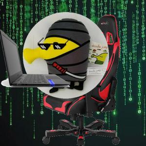 Music I Created Just To See What I Can Do So I Uploaded It To A Discord Server And One Of The Members Said It Is Fire And Wanted Me To Upload It To Spotify So Here I Am Using A Free Provider Because I Dont Have Money And Choosing The Name Of My Music