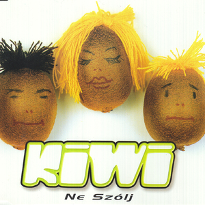 Ne szólj (club mix)