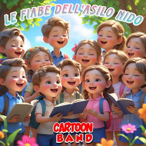 La Cicala E La Formica