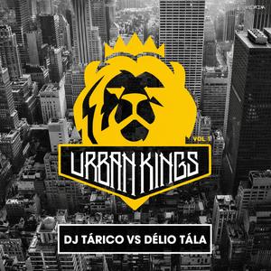 Suculento (feat. Delio Tala)