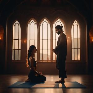 Kajira (feat. Dj Chaps)