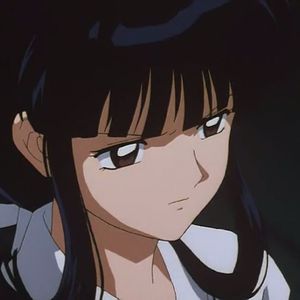 不是歌 只是很难受 (Prod.by P$YCHO)