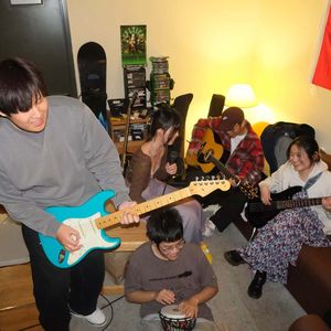 Creep-Creep_Sunsetwave（YZzzz remix）