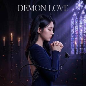 Demon Love