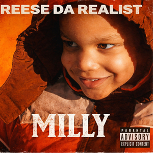 Milly