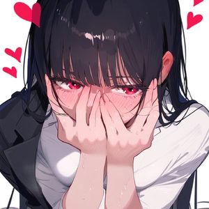 asmr吸管音 双声道穿脑 吸食脑髓