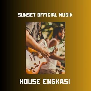 House engkasi