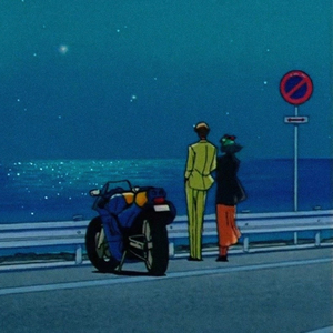 Stars