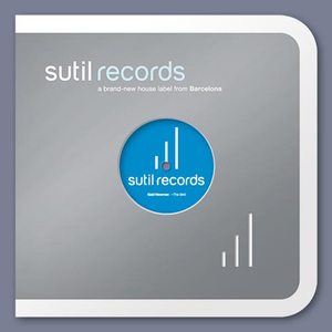 The Bird (David Gausa & Gabi Newman Sutil Revision)