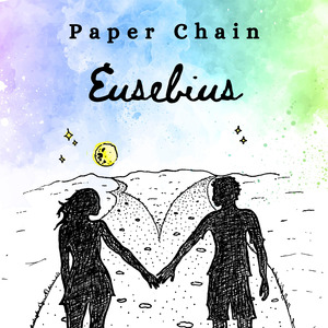 Eusebius